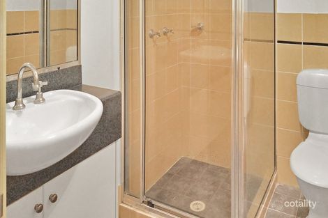 Property photo of 17/1 Wiley Street Chippendale NSW 2008
