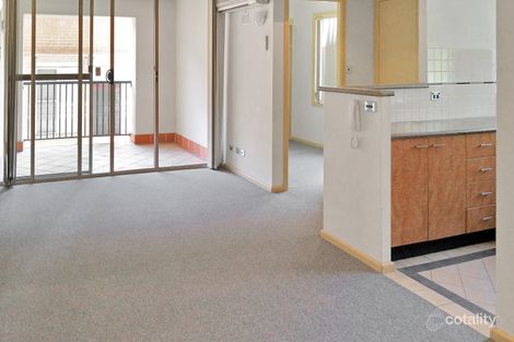 Property photo of 17/1 Wiley Street Chippendale NSW 2008