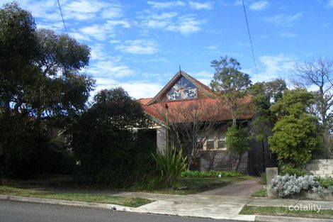 23 George St, Penshurst, NSW 2222