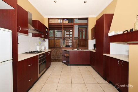 Property photo of 17 Clarinda Avenue Faulconbridge NSW 2776