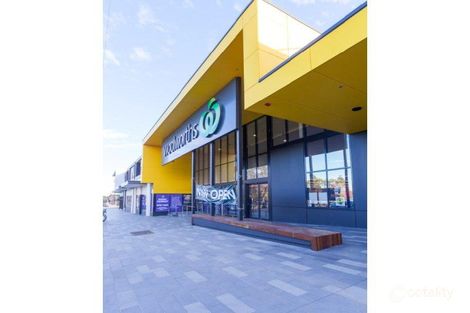 Property photo of 20 Elizabeth Street Coburg VIC 3058