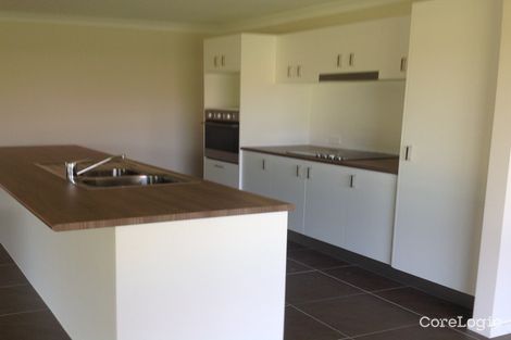 Property photo of 75 Malvern Drive Moore Park Beach QLD 4670