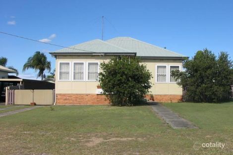 7 Clarence Ryan Ave, West Kempsey, NSW 2440