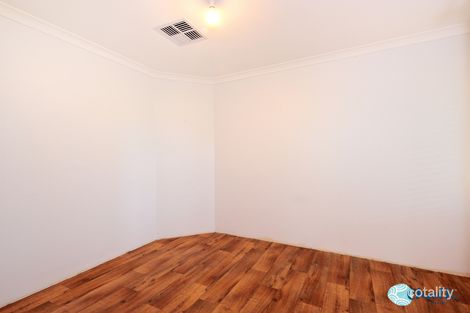 Property photo of 16 Minigwal Loop Waikiki WA 6169