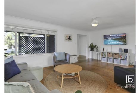 Property photo of 74 The Corso Gorokan NSW 2263