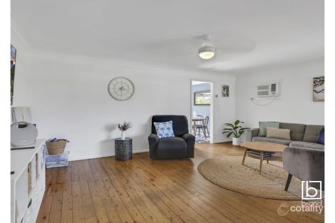 Property photo of 74 The Corso Gorokan NSW 2263