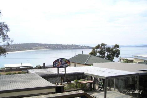 Property photo of 14 Sea Eagle Road Primrose Sands TAS 7173