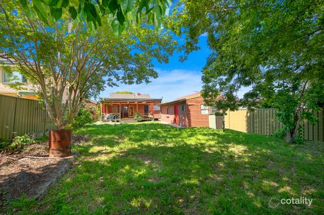 Property photo of 11 Pomeroy Street North Strathfield NSW 2137