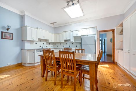 Property photo of 11 Pomeroy Street North Strathfield NSW 2137