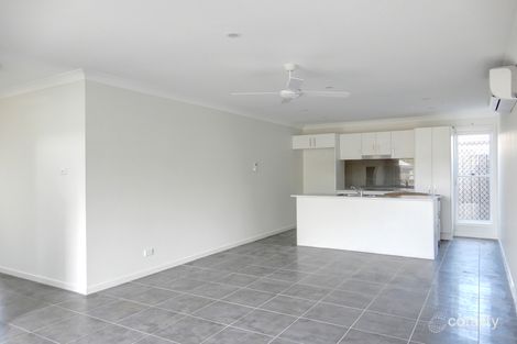 Property photo of LOT 1/116 Norfolk Street Fern Bay NSW 2295