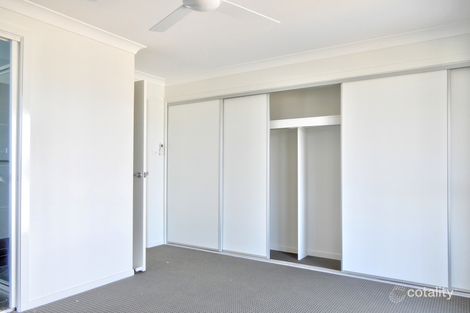Property photo of LOT 1/116 Norfolk Street Fern Bay NSW 2295