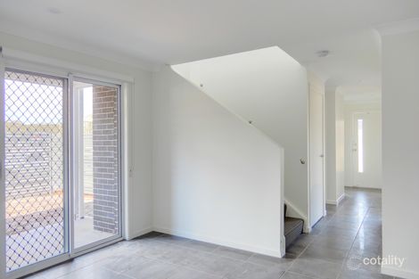 Property photo of LOT 1/116 Norfolk Street Fern Bay NSW 2295