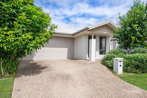 18 Stormbird St, Redbank Plains, QLD 4301