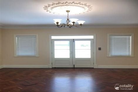 Property photo of 5A Janet Street Seaton SA 5023