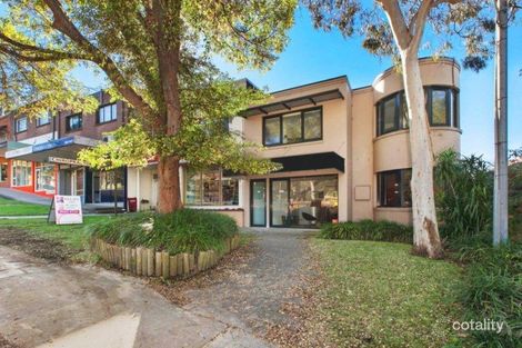 1/159 Eastern Valley Way, Middle Cove, NSW 2068