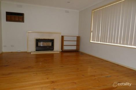 Property photo of 22 Kingsley Road Airport West VIC 3042