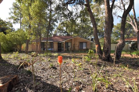 Property photo of 20 White Street Mount Helena WA 6082