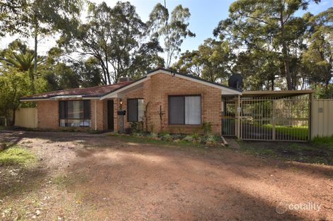 Property photo of 20 White Street Mount Helena WA 6082