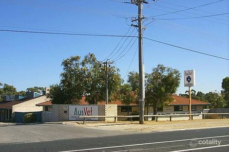 75 Gibson Ave, Padbury, WA 6025