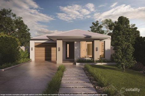 29 Grandvista Cres, Cranbourne West, VIC 3977