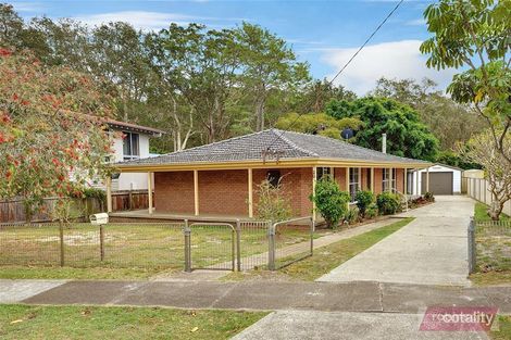 20 Kemp St, Salamander Bay, NSW 2317