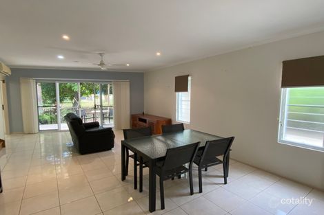 Property photo of 5/6 Salmon Street Cannonvale QLD 4802