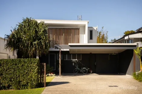 Property photo of 1/15 Acacia Avenue Shelly Beach QLD 4551