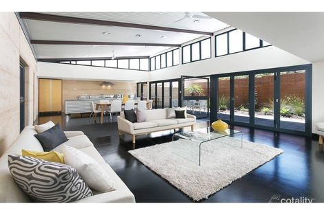 60b Stevens St, Fremantle, WA 6160