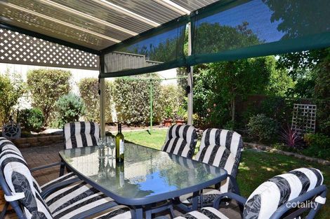 Property photo of 29B Katoomba Road Beaumont SA 5066