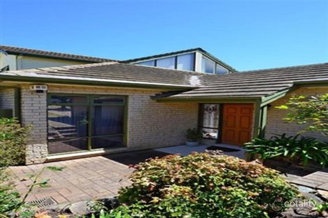 Property photo of 29B Katoomba Road Beaumont SA 5066