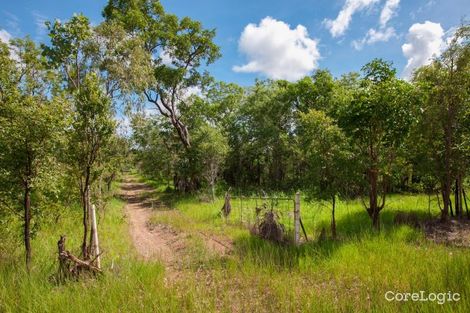 Property photo of 180 Meade Road Darwin River NT 0841