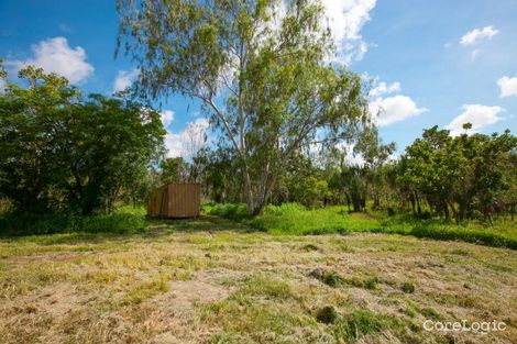 Property photo of 180 Meade Road Darwin River NT 0841