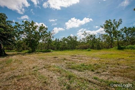 Property photo of 180 Meade Road Darwin River NT 0841