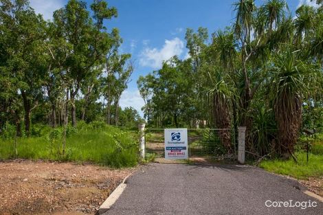 Property photo of 180 Meade Road Darwin River NT 0841