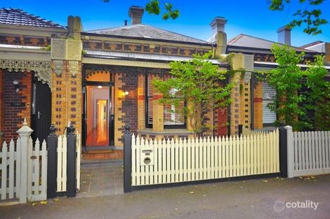 285 Richardson St, Middle Park, VIC 3206