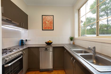 Property photo of 4/3-5 Edgar Street Heidelberg VIC 3084