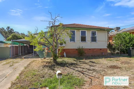 24 Drummond Rd, Oxley Vale, NSW 2340
