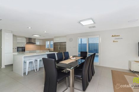 Property photo of 82 Don Dunstan Drive Bonython ACT 2905