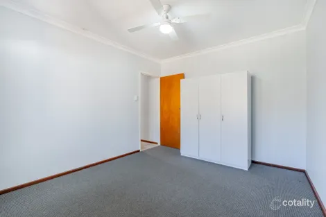 Property photo of 9/4 Merope Close Rockingham WA 6168