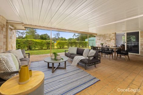 Property photo of 123 Woodhaven Way Cooroibah QLD 4565