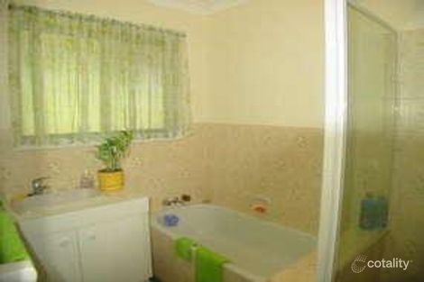 Property photo of 14 Abel Street Springwood QLD 4127