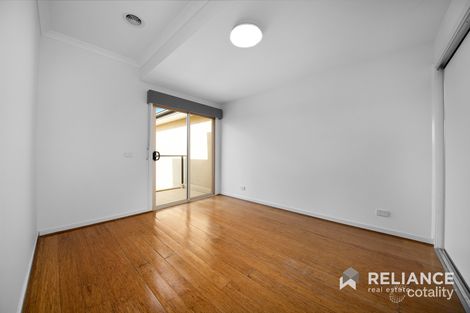 Property photo of 4/1-9 Eagleview Place Point Cook VIC 3030