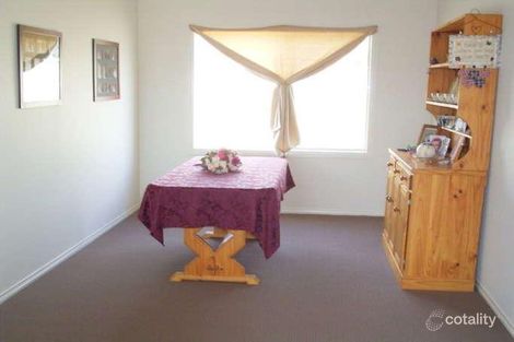 Property photo of 4 Gleeson Place Baranduda VIC 3691