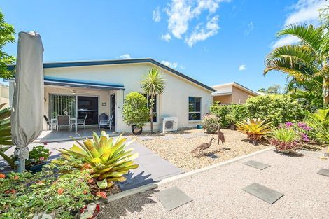 10/74 Cotterill Ave, Bongaree, QLD 4507