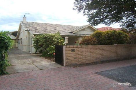 Property photo of 16 Labrina Avenue Prospect SA 5082
