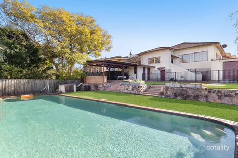 4 Merrenburn Ave, Naremburn, NSW 2065