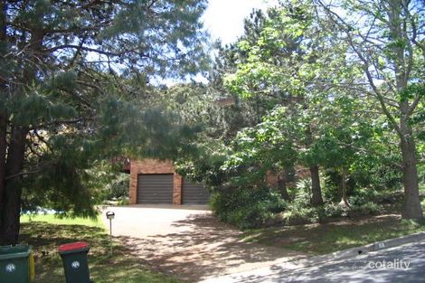 Property photo of 15 Illaroo Street Bangor NSW 2234
