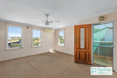 Property photo of 24 Drummond Road Oxley Vale NSW 2340