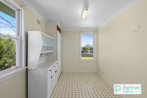 Property photo of 24 Drummond Road Oxley Vale NSW 2340
