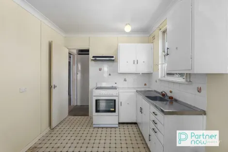 Property photo of 24 Drummond Road Oxley Vale NSW 2340
